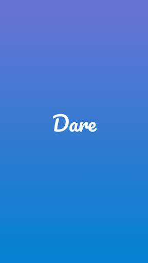 Dare screenshot 1