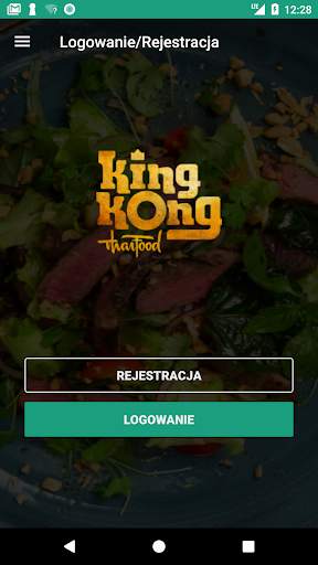 King Kong screenshot 5
