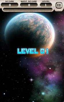 Jewel Legend 2017 screenshot 4