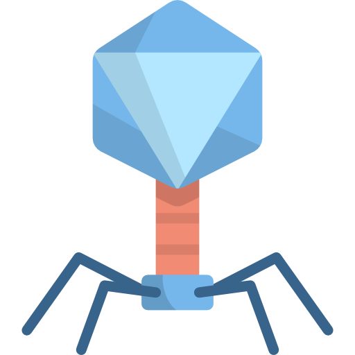 GPCs Infectología icon
