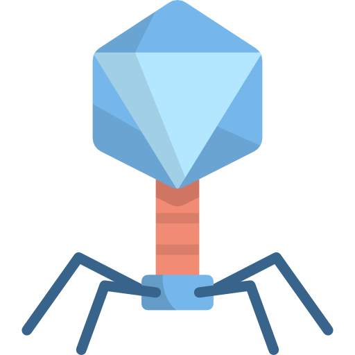GPCs Infectología 1.3