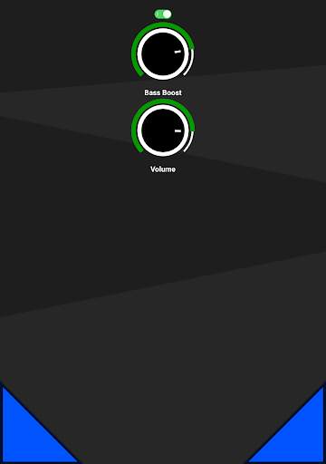 Bass Booster For Headphones screenshot 21