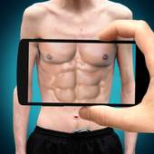 Perfect body Photo Editor 1.0