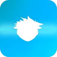 Public Anime Gallery on 9Apps