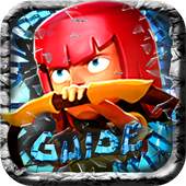 COC Basic 1.0