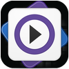 Mov Player icon