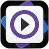 Mov Player 1.6