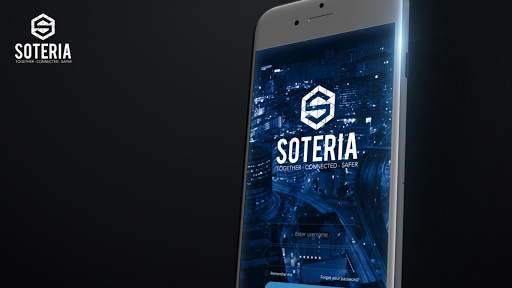 Soteria screenshot 5