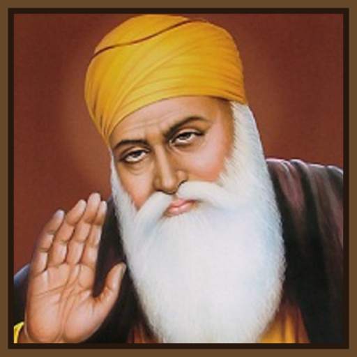 Ik Onkar Satnam 3.0