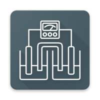 Voltaic Cell Lab on 9Apps