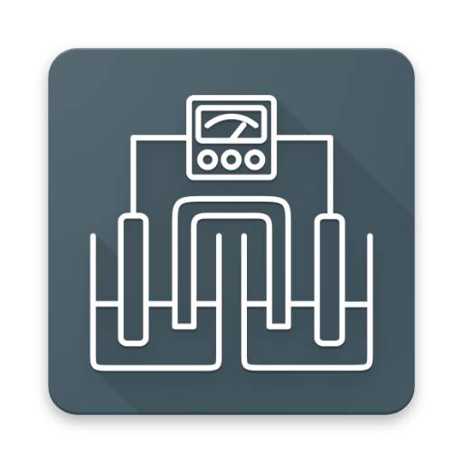 Voltaic Cell Lab 2.0.0