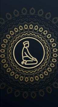 Step By Step Salah ( Namaz ) screenshot 1