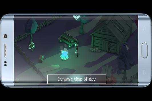 The Last Viking Clan: Mythical Clash screenshot 2