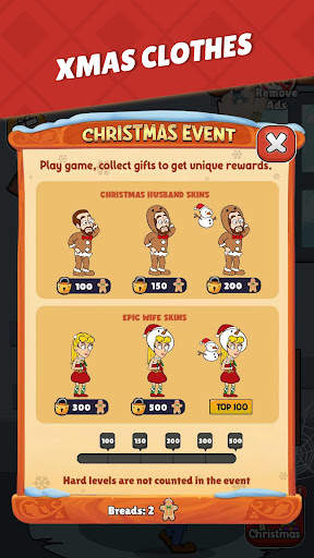 Home Pin: Pull The Pin Puzzle screenshot 3
