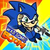 icon