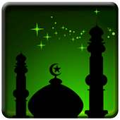 Bismillah on 9Apps