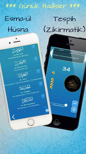 Kıble Yönü Bulma Pusulası, Diyanet Namaz Vakitleri screenshot 5