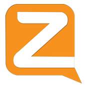 Zoom Chat Messenger 1.0.8