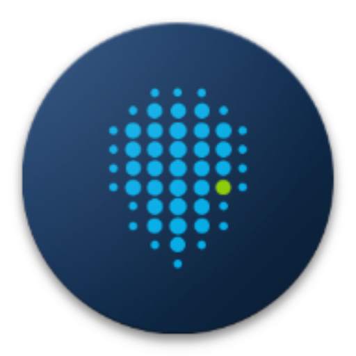Ituran Digital BR 2.0.9