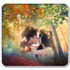ikon Nature Photo Maker