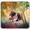 Nature Photo Maker 1.1