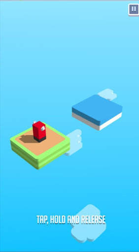 Games Hub screenshot 2