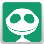 You vs The World icon