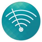 Wifi Signal Booster Prank 1.0
