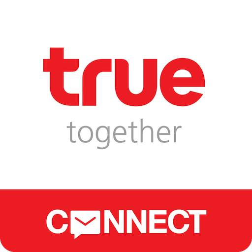 True Connect 15.10.10 - 1670487234 (11dd568677)