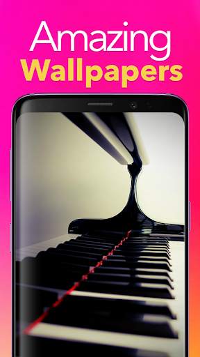 Instrumental Music Ringtones 2021 screenshot 2
