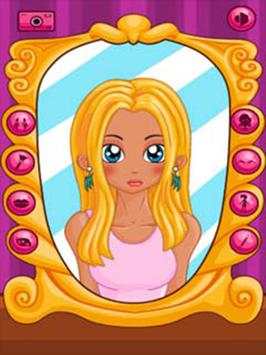 Girl Games World screenshot 6