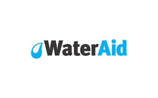 WaterAid Angry Turds screenshot 24