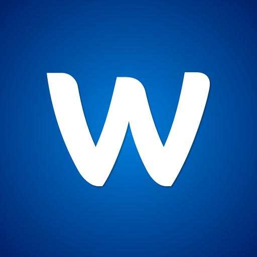 Wilmaa TV 6.20.19