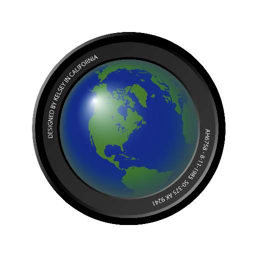 Photo Atlas for Flickr 1.82