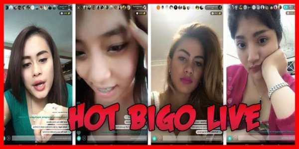 Hot Bigo Video Live Tips screenshot 2