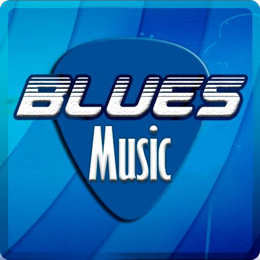 Blues Music 1.6