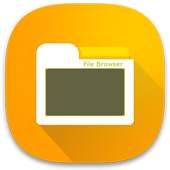 File Browser 2.2.2