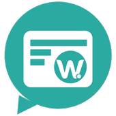 Messenger for Wansaw 150.1
