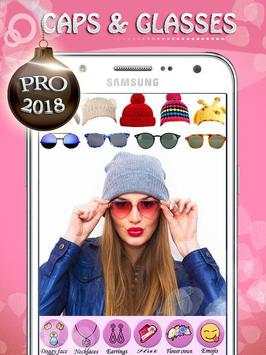 InstaBeauty Makeup screenshot 4