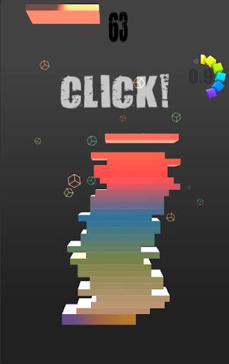 Hold screenshot 8