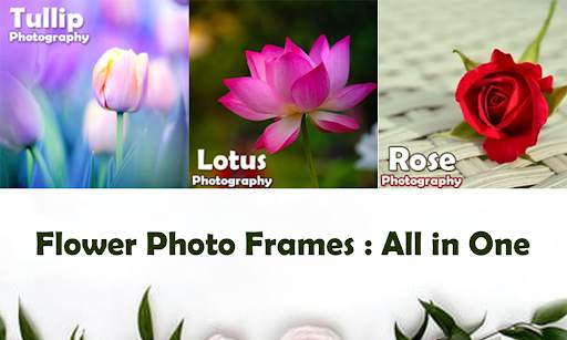 Home Interior Photo Frame : HD Photo Editor screenshot 4