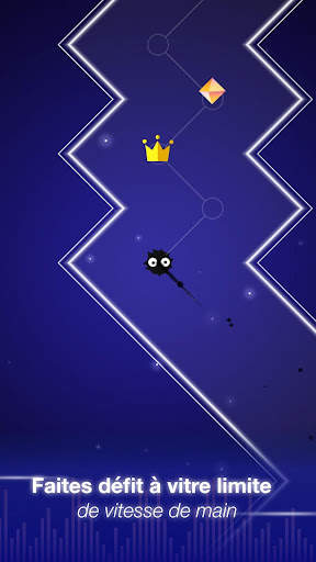 Pointer et cliquer screenshot 5