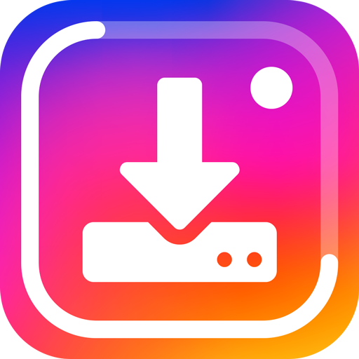 Lite For Instagram - Insta Downloader For Reels icon