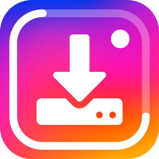 Lite For Instagram - Insta Downloader For Reels 1.0