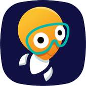 Mind Games - Train your Brain 1.0.2