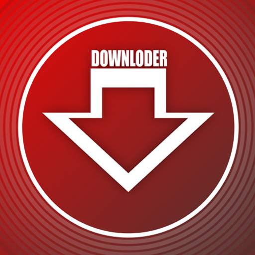 Tube Music Downloader - Free Mp3 Downloads 1.1