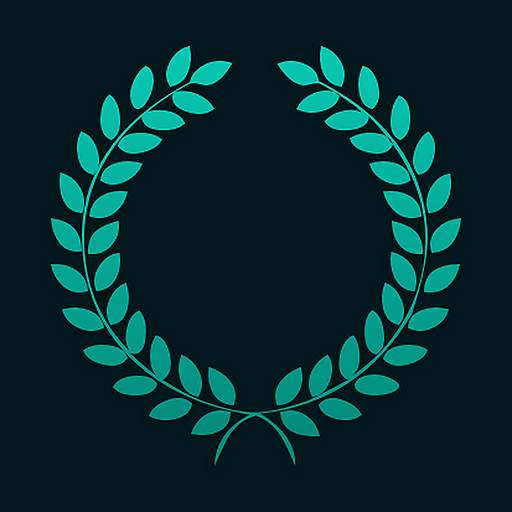 Stoa: Stoic Meditation 4.77.20