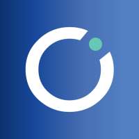 Novo Play on 9Apps