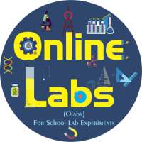 Online Labs on 9Apps