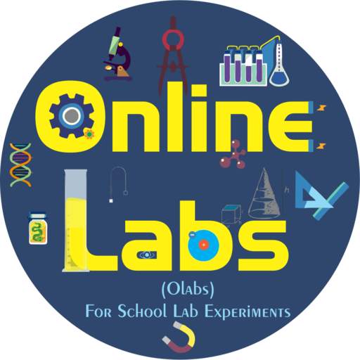 Online Labs 1.0